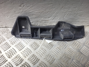 Front bumper bracket - 960160002R
