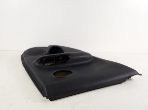 NISSAN Juke F15 (2010–2018) Tagumise küljeukse polster 829011KB0A - 4