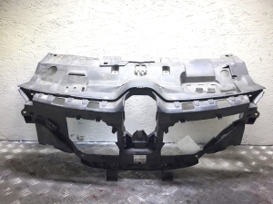 Front grille - 620367378R