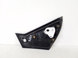 NISSAN Juke F15 (2010–2018) Rear side door exterior handle 82607BA60A - 4