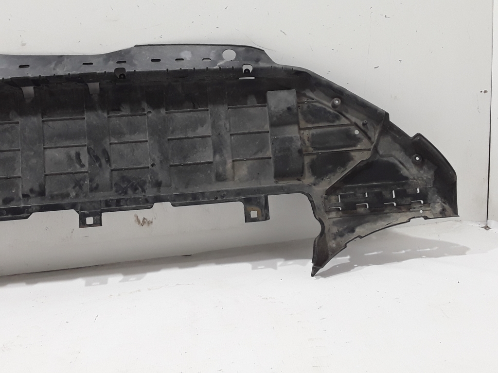 VOLVO V90 2 generation (2016-2024) Motorburkolat 31383239 21065209