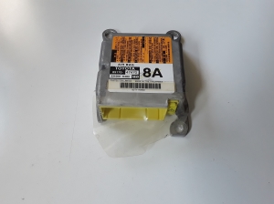   Airbag module  - 8917047470 