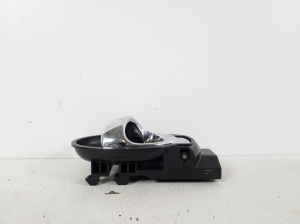 NISSAN Juke F15 (2010–2018) Rear side door interior handle - 4