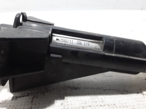 Citroen C5 II (2008–2016) Scheinwerferwaschdüse 306179 - 4