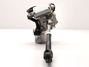 Hyundai Kona (2017–2023) Elektrische Servopumpe 56300K4550 - 4
