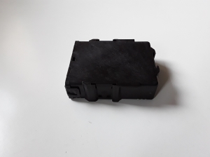 TOYOTA Prius W30/35 (2009–2015) Vadības bloks 8953576010 - 3