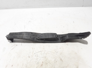 Citroen C5 II (2008–2016) Sonstiger Schutz 9682864180 - 2