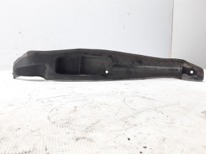 Sonstiger Schutz - 9682864180