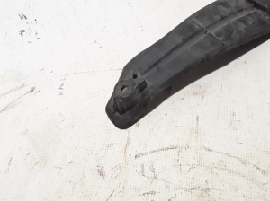 Citroen C5 II (2008–2016) Sonstiger Schutz 9682864180 - 4