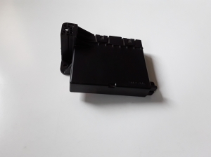 TOYOTA Prius W30/35 (2009–2015) Vadības bloks 8865047062 - 2