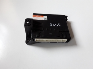 Vadības bloks - 8865047062