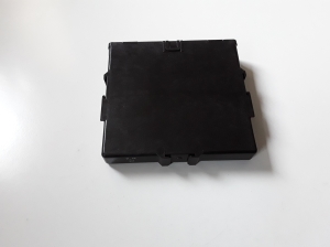 TOYOTA Prius W30/35 (2009–2015) Juhtplokk 8968147230 - 3