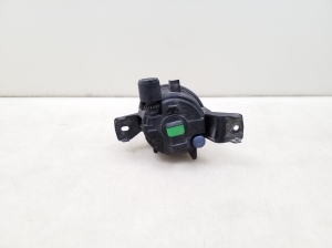 BMW 1 SERIES E81 (2007–2012) Front-Nebelscheinwerfer 13101610 - 2