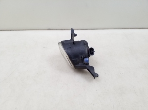 BMW 1 SERIES E81 (2007–2012) Front-Nebelscheinwerfer 13101610 - 4