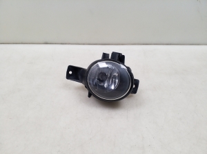 Front bumper fog light - 13101610
