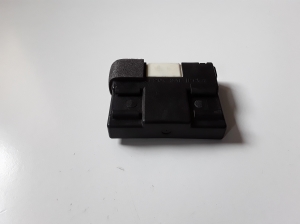 TOYOTA Prius W30/35 (2009–2015) Immobilizer unit 8978447010 - 2