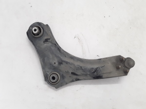Querlenker vorne - 545008682R 