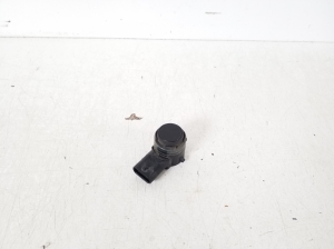 Rear parking sensor - 66209274427