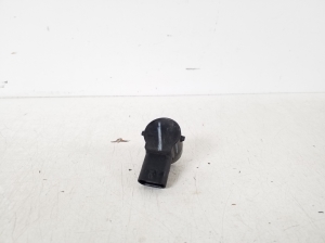 BMW X5 F15 (2013–2018) Parksensor hinten 66209274427 - 2