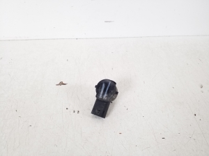 BMW X5 F15 (2013–2018) Parksensor hinten 66209274427 - 3