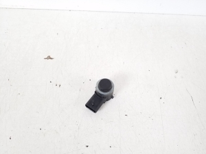 Rear parking sensor - 66209274427
