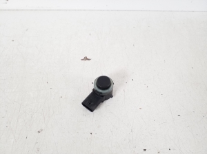 Rear parking sensor - 66209274427