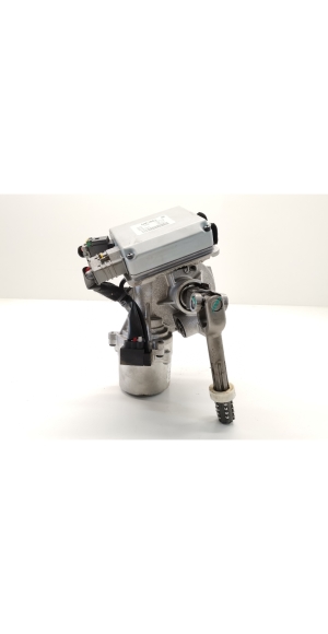 Hyundai Kona (2017–2023) Elektrische Servopumpe 56300K4550 - 5
