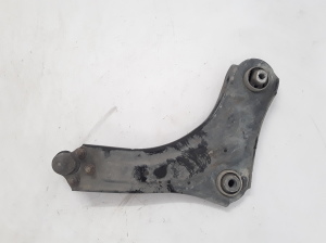 Querlenker vorne - 545018194R