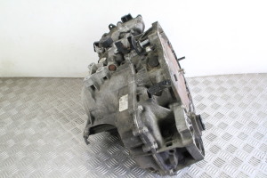 Chevrolet Cruze (2009–2015) Boîte de vitesses 3CDW - 3