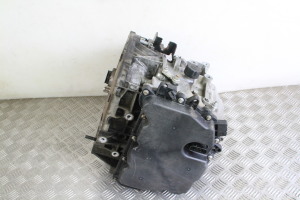 Chevrolet Cruze (2009–2015) Boîte de vitesses 3CDW - 4