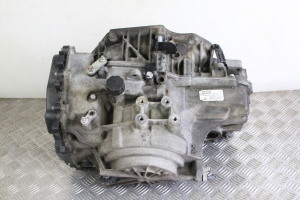 Chevrolet Cruze (2009–2015) Boîte de vitesses 3CDW - 5