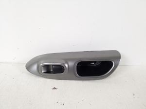 Other part of rear side door - 82961-1KA2A