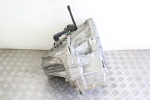 NISSAN Juke F16 (2018–2026) Käigukast 320104615R - 5