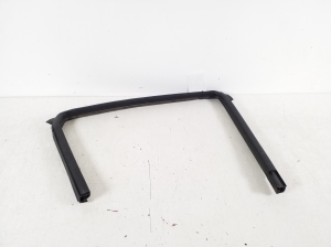Other part of rear side door - 82331BA60A