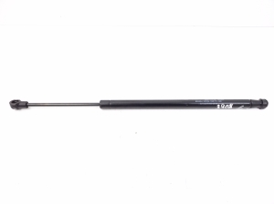   Heckklappendämpfer  - A2079800664 