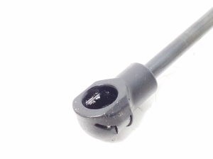 Mercedes Benz E-Class W207 (2009–2017) Trunk lid strut A2079800664 - 3