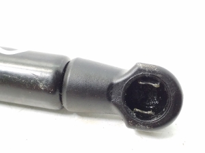 Mercedes Benz E-Class W207 (2009–2017) Trunk lid strut A2079800664 - 4