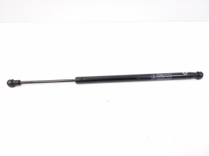 Mercedes Benz E-Class W207 (2009–2017) Trunk lid strut A2079800664 - 5