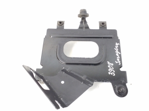  Holder for engine computer 