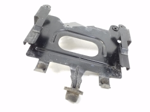  Holder for engine computer 