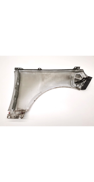 Land Rover Range Rover IV (2012–2026) Front fender 2A13025 - 2