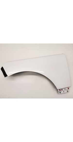 Front fender - 2A13025