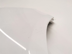 Land Rover Range Rover IV (2012–2026) Front fender 2A13025 - 3