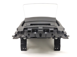 Hyundai Kona (2017–2023) Head Up Display HUD 94310-K4010 - 3
