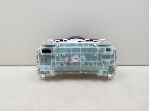 Mazda 3 (2013–2018) Kombiinstrument B63C55430 - 2