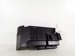 Mercedes Benz E-Class W211 (2002–2009) Trunk tool tray and its parts A2118900314 - 2