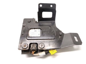 Hyundai Kona (2017–2023) Pimeda nurga radar Distronic 99140-K4010 - 2