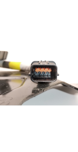 Hyundai Kona (2017–2023) Pimeda nurga radar Distronic 99140-K4010 - 4