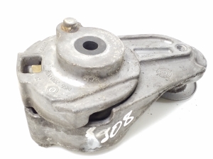 Mercedes Benz E-Class W207 (2009–2017) Riemenspanner A6422001370 - 2
