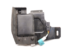 Totwinkel-Radar Distronic - 99150-K4010